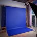 PhotoProoF Сhroma Blue 1 х 2 метри | Мініатюра 1