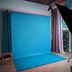 PhotoProoF Light Blue Vinyl 2 х 3 метри | Мініатюра 1