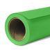 PhotoProof Green Chroma Key Paper  2.75 x 11 метра | Мініатюра 1