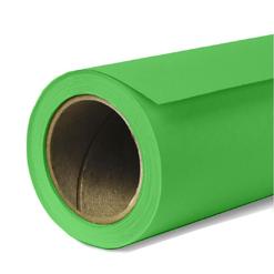 PhotoProof Green Chroma Key Paper  2.75 x 11 метра