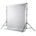 PhotoProoF Gray Vinyl 2 х 2,5 метри | Мініатюра 1