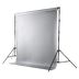 PhotoProoF Gray Vinyl 2 х 3 метри | Мініатюра 1