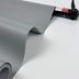 PhotoProoF Gray Vinyl 2 х 3 метри | Мініатюра 3