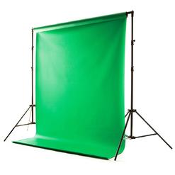PhotoProoF Chroma Key 1 х 2 метри