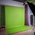 PhotoProoF Chroma Key 1,5 х 2 метри | Мініатюра 5