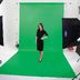 PhotoProoF Chroma Key 1,5 х 2 метри | Мініатюра 6