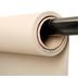 PhotoProof Ivory Paper  2.75 x 11 метра | Мініатюра 1