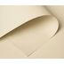 PhotoProof Ivory Paper  2.75 x 11 метра | Мініатюра 3