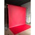 PhotoProoF Red Vinyl 1 х 2 метри | Мініатюра 2