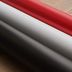 PhotoProoF Red Vinyl 1 х 2 метри | Мініатюра 3