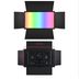 Відеосвітло LED U800 RGB Світло Для Відео та фото + Тримач | Мініатюра 4