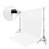 PhotoProoF White Vinyl 2 х 3 метри | Мініатюра 2