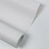 PhotoProoF White Vinyl 2 х 3 метри | Мініатюра 3