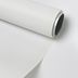 PhotoProoF White Vinyl 3 х 6 метрів | Мініатюра 1