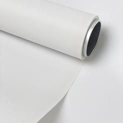 PhotoProoF White Vinyl 3 х 8 метров