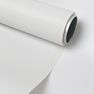 PhotoProoF White Vinyl 3 х 10 метрів