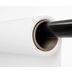 PhotoProof White Paper  2.75 x 11 метра | Мініатюра 2