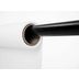PhotoProof White Paper  2.75 x 11 метра | Мініатюра 3