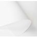PhotoProof White Paper  2.75 x 11 метра | Мініатюра 4