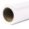 PhotoProof White Paper  2.75 x 11 метра