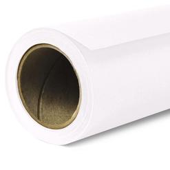 PhotoProof White Paper 3 x 11 метра